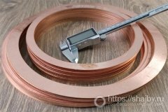 lasernaya-rezka-prokladok