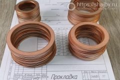 proizvodstvo-po-chertagam