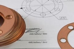 prokladki-po-chertegu