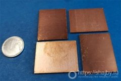 pryamougolnye-shayby